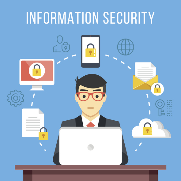 data privacy