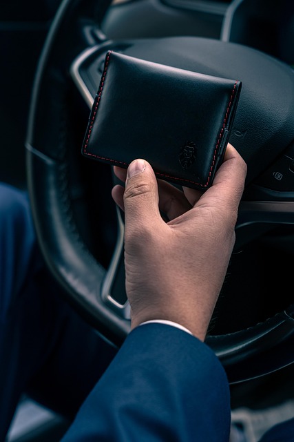 executive compensation
