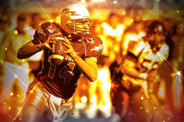 Arizona fiesta bowl