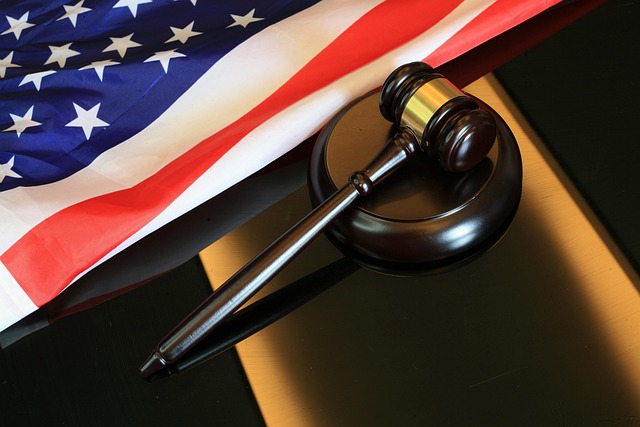 california legislation