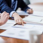 board meetings