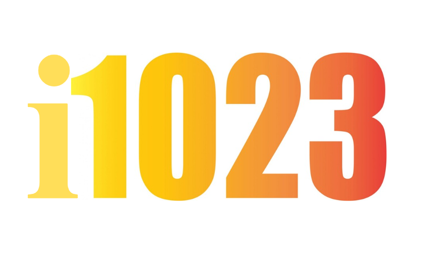 i1023