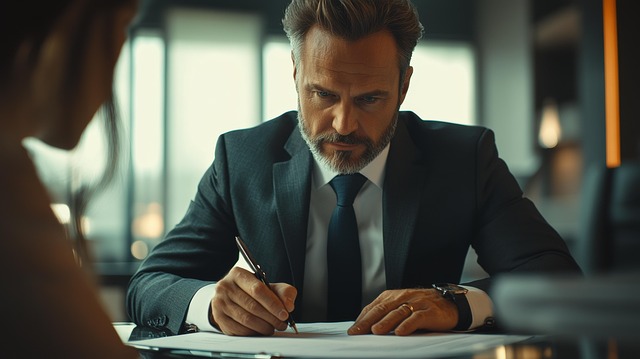 compensation for nonprofit exectuvies