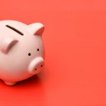 Donations Prior to Exemption