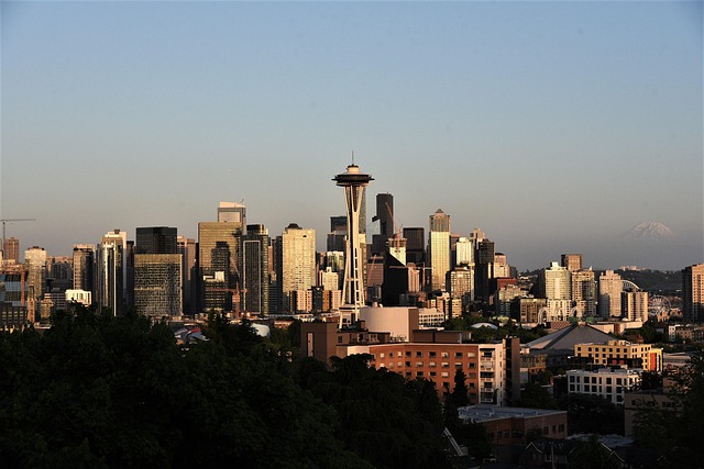 Washington