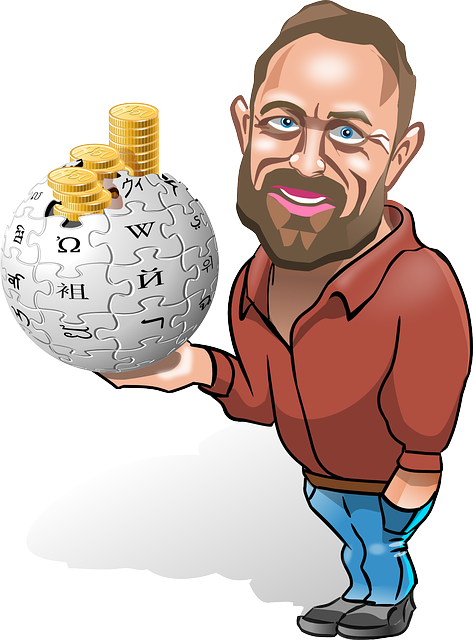 international donation