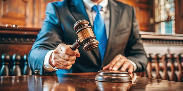 Federal court rejects substantial contributor reporting