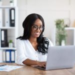 Can your nonprofit Board vote by email