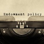 Nonprofit Endowments
