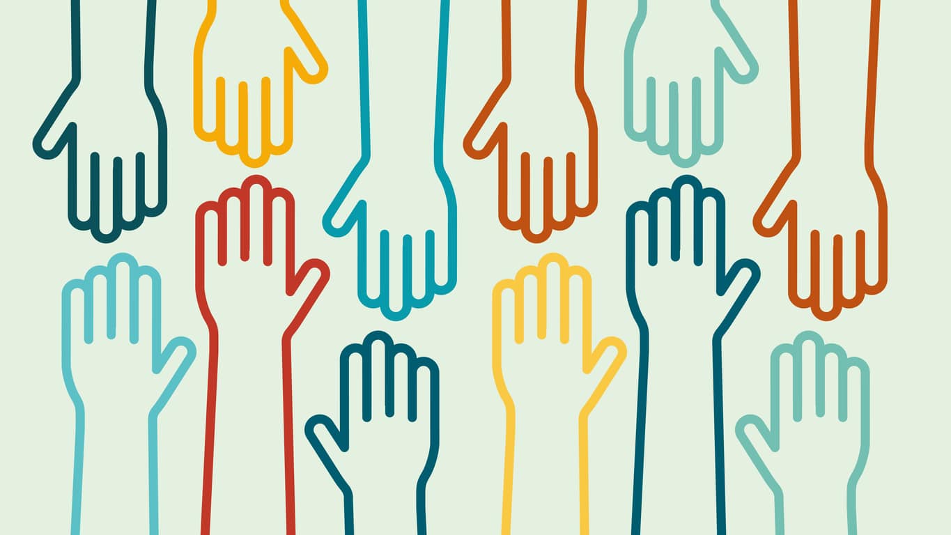 Can Employees Volunteer for Your Nonprofit?
