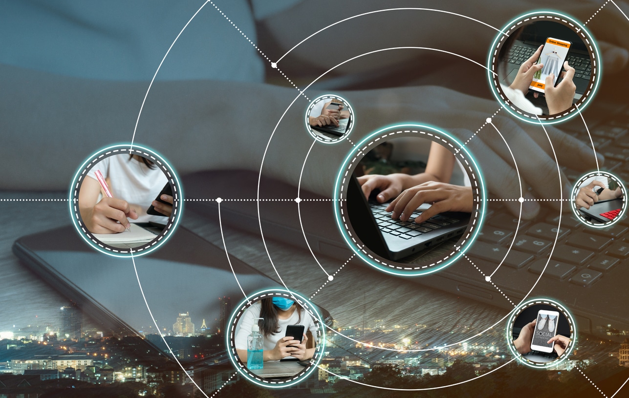 Archegos: Best Practices for Family Offices & Private Foundations