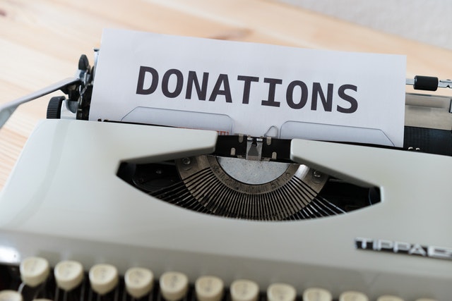 Charitable Deductions: Date of Gift Rules