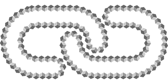 blockchain