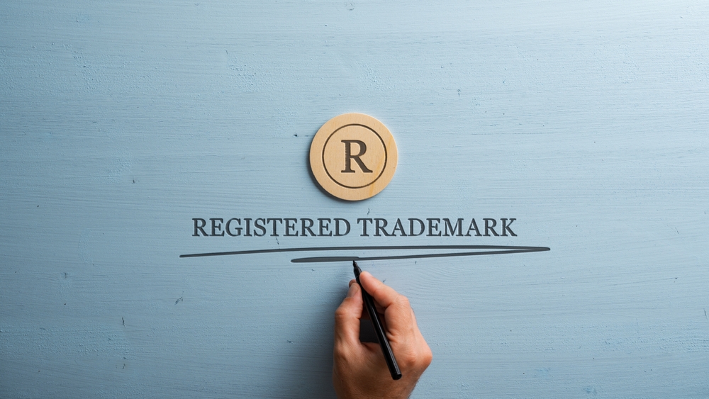 Navigating Trademarks: State vs. Federal Registration