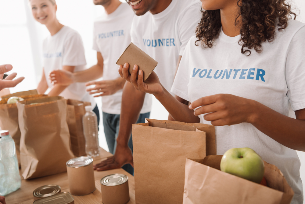It is crucial for nonprofits to understand how federal and state laws define the term “volunteer,” so volunteers are not inadvertently classified as employees under the law.