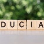 Due to each board member’s ability to influence the organization, board members are legally bound to certain ethical standards of conduct.