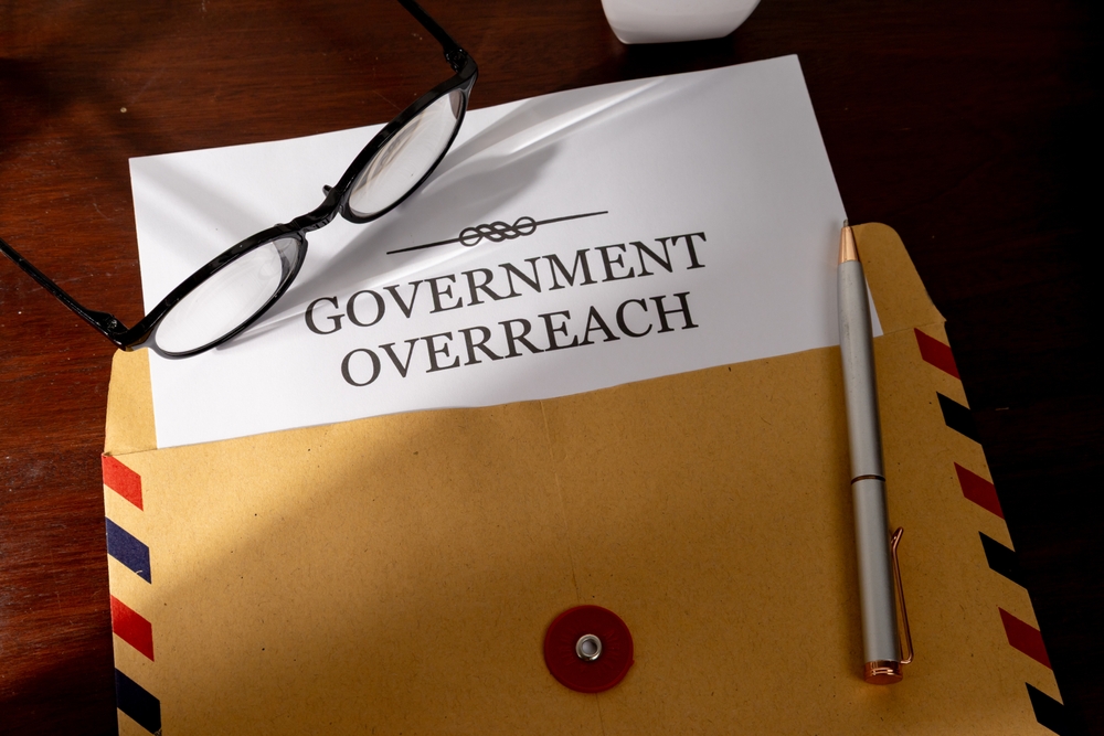 Washington nonprofit B&O tax