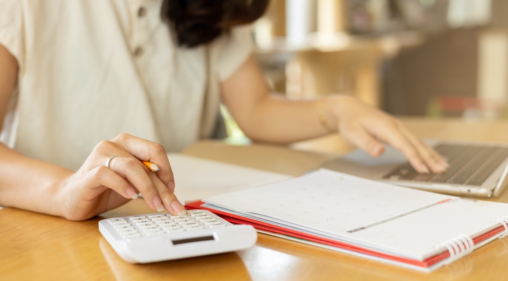 Unpaid Payroll Taxes