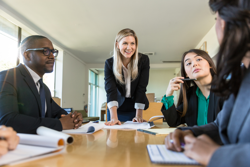 Who Hires and Fires a Nonprofit CEO