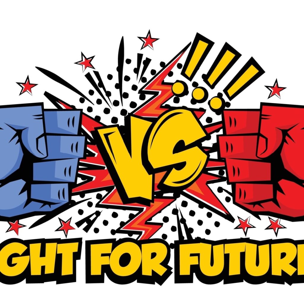 Politicization of the Nonprofit Sector