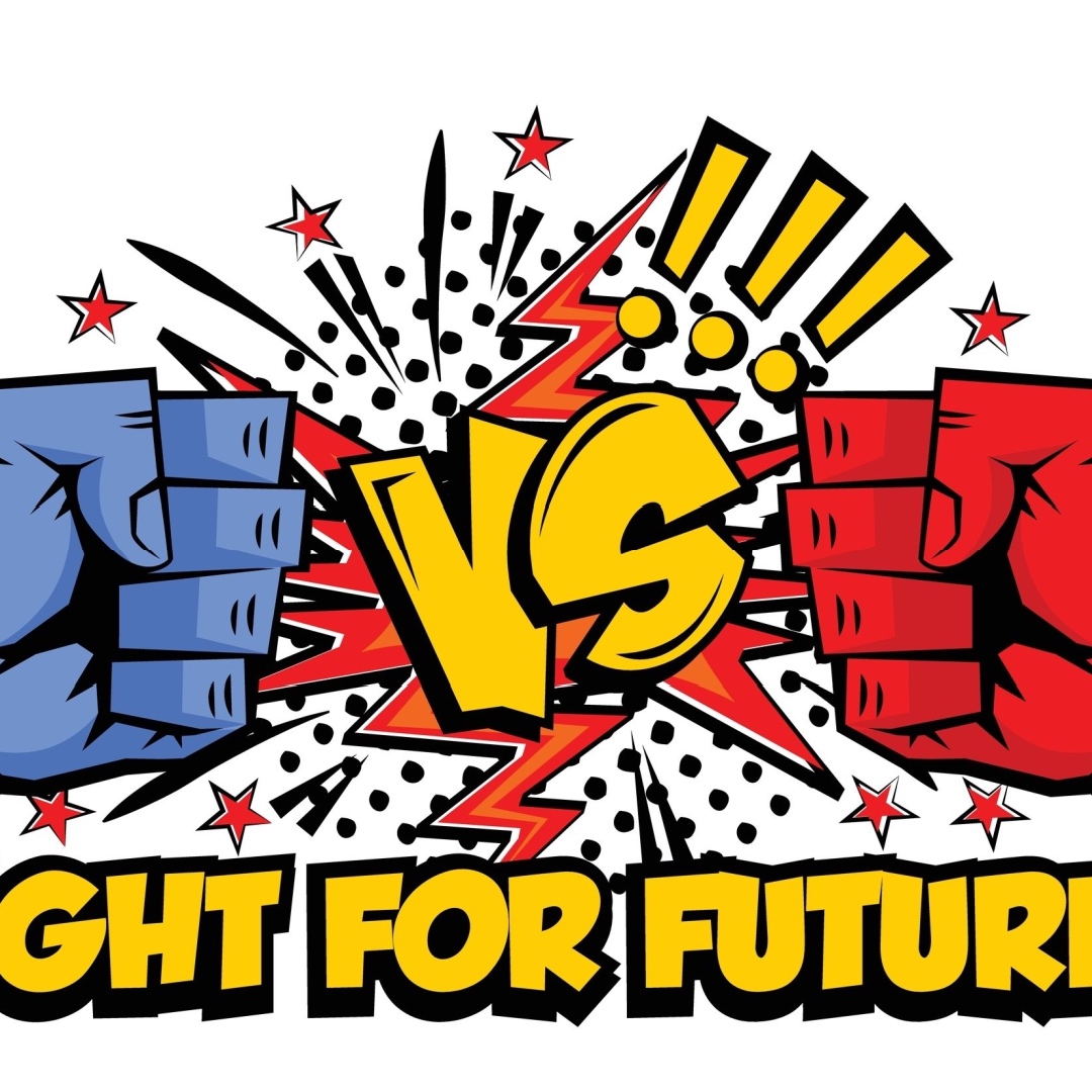 Politicization of the Nonprofit Sector