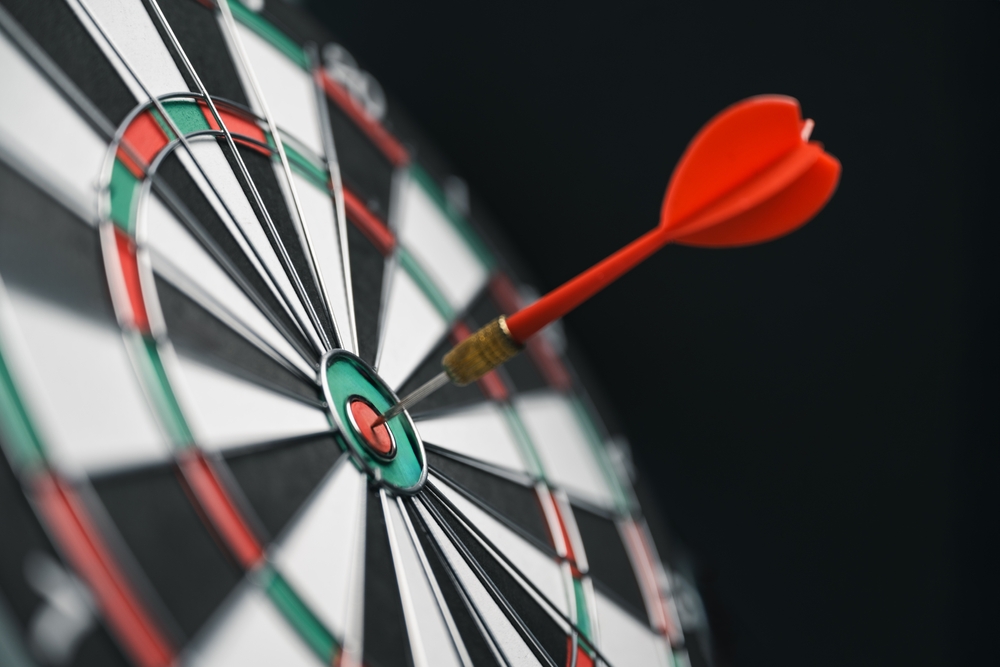 mission control command center targets nonprofits