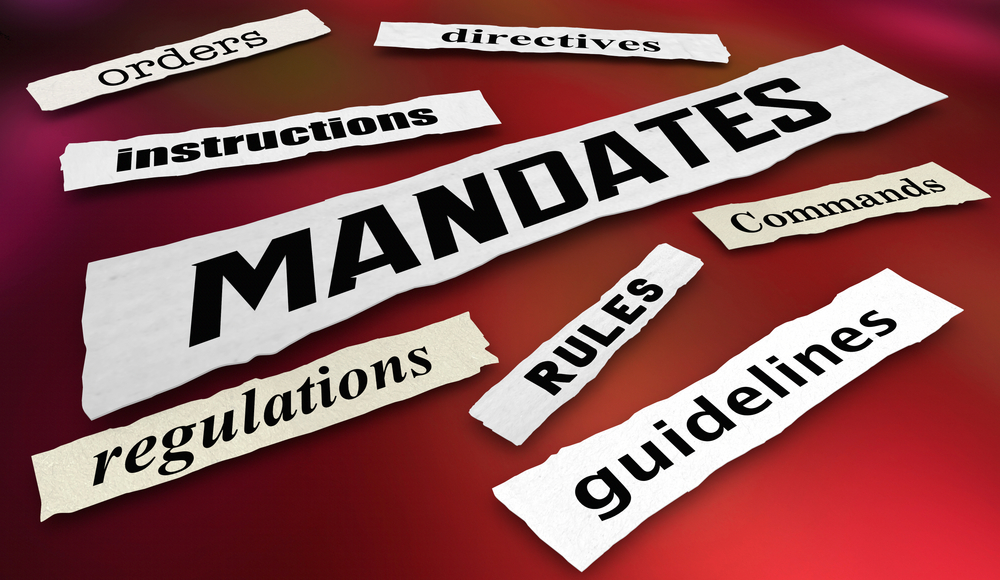 nonprofit tax-exempt status legal risks