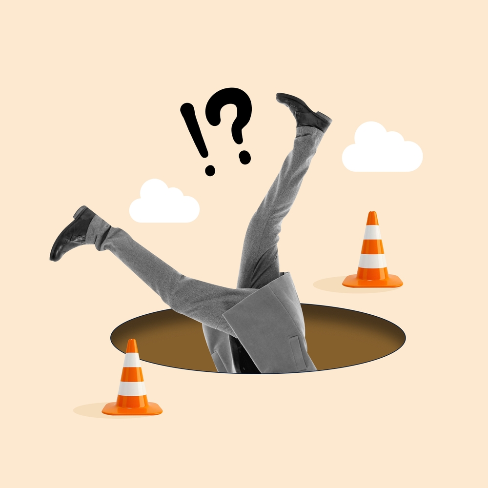 Multi-State Charitable Solicitation Registration Traps for Arizona Nonprofits