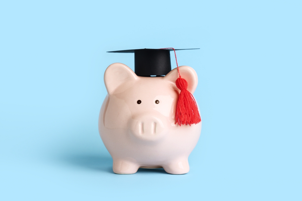 Federal Scholarship Tax Credit